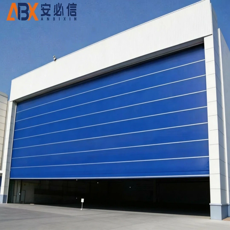 珠海市机械式门封